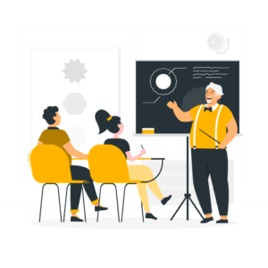 Informatică: grupă începători și intermediari