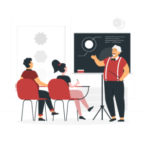 Informatică: grupă începători: Ioan Cristian Pop