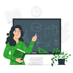 Nerdvana - Cercul IQ Academy clasa a șasea (6) - olimpiada de fizică