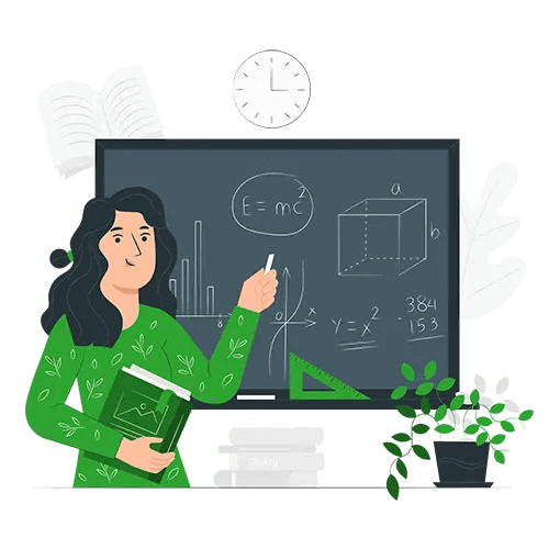 Nerdvana - Cercul IQ Academy clasa a șasea (6) - olimpiada de fizică