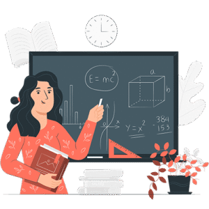 Nerdvana - Cercul IQ Academy clasa a noua (9) - olimpiada de fizică