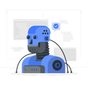 Nerdvana 2.0 - Atelier Python & ComputerVision