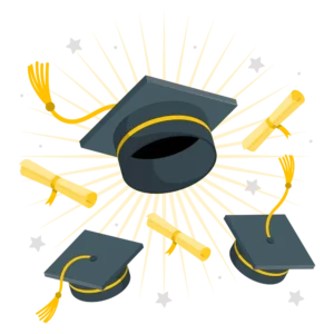 Nerdvana Simulare Evaluare Națională Matematică