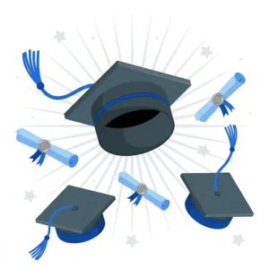 Simulare bacalaureat la matematică