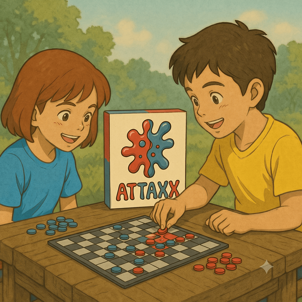 Nerdvana 2.0 SummerCamp 2026: Curs avansat de programare și teoria jocurilor