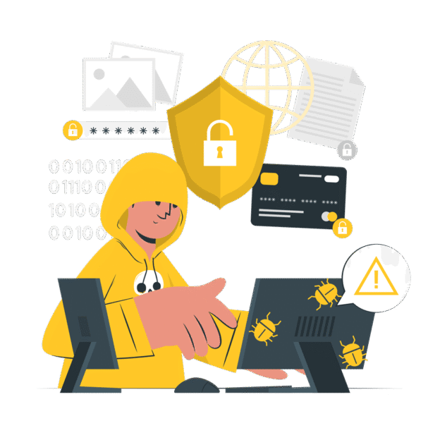 Nerdvana 2.0 CyberSecurity Constantin Nistor