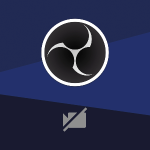 Fotografie de profil a lui Ricardo Olaru