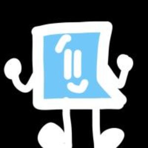 Fotografie de profil a lui Ioan Cristian Chelaru