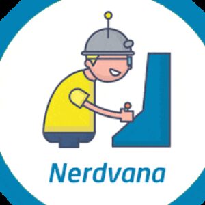 Fotografie de profil a lui Mihai Duta