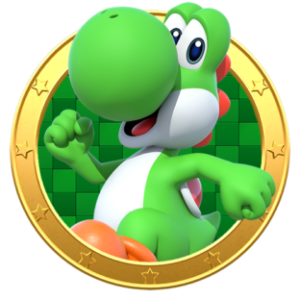 Fotografie de profil a lui Victor Hudea