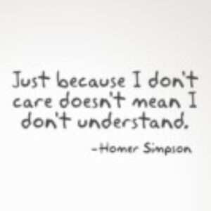 Fotografie de profil a lui tudor voicu