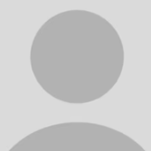 Fotografie de profil a lui Ion Mariana