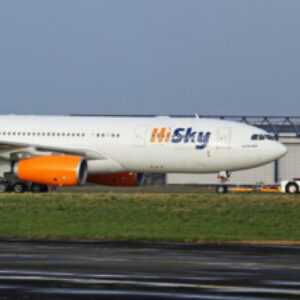 Fotografie de profil a lui seb-codrici