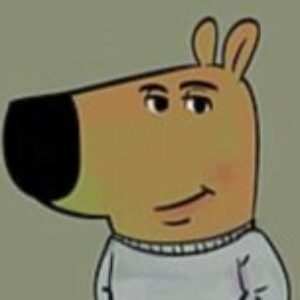 Profile photo of alexandru