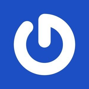 Fotografie de profil a lui Raul Bogdan