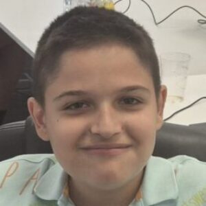 Profile photo of Stefan Balan