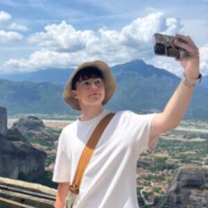Profile photo of Mateo Irimia