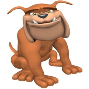 Fotografie de profil a lui Iustinian Stefanescu