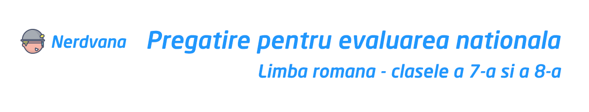 Imagine de copertă a grupului