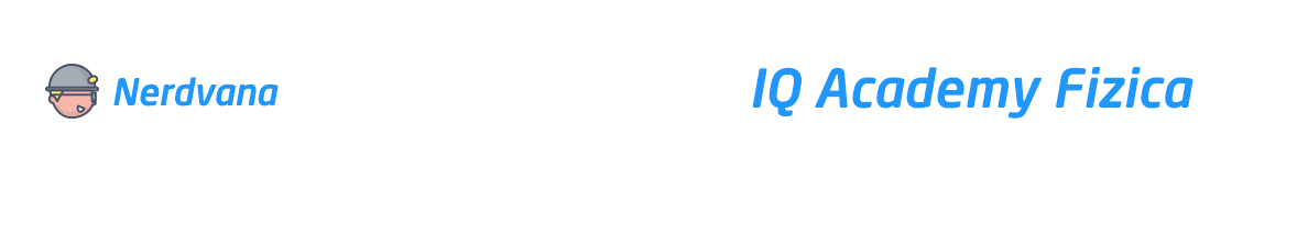 Group cover image