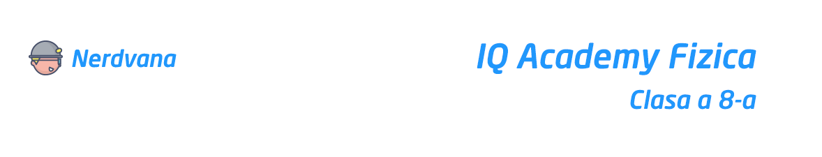 Group cover image