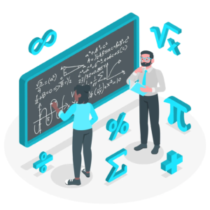 Group logo of Pregătire pentru examenul de Evaluare Națională la matematică — clasa a 7-a — 2026–2027