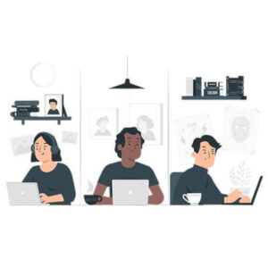 Sigla grupului Cercul de programare pentru pregătire lot liceu / concursuri, anul 2022 – 2023