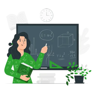 Group logo of IQ Academy: cursuri de performanță fizică — clasa a 6a — 2026-2027